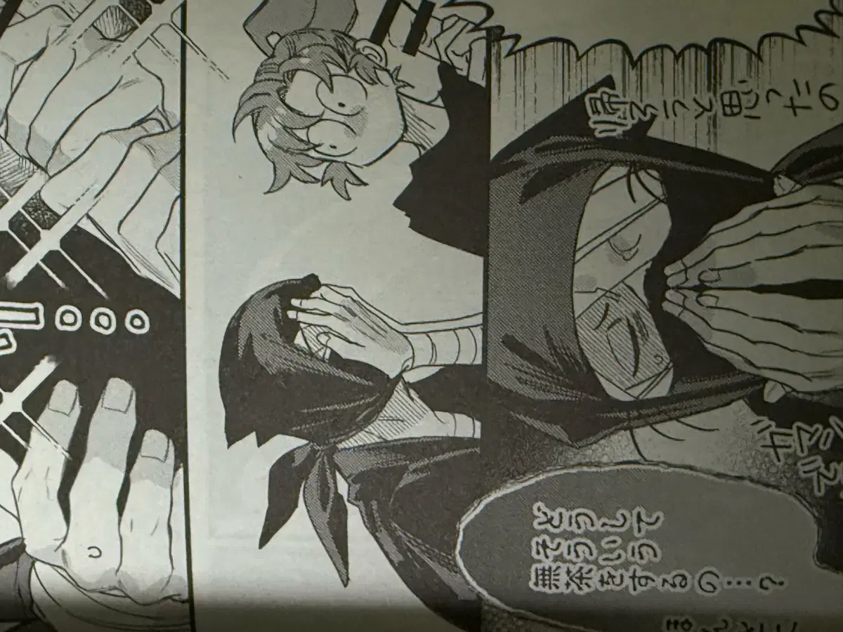 thumbnail-3